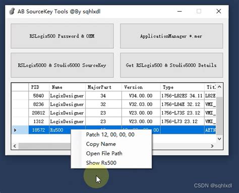 ab cnc machining|ab sourcekey tools by sqhlxdl.